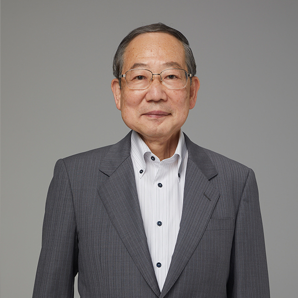 税理士 天野清一