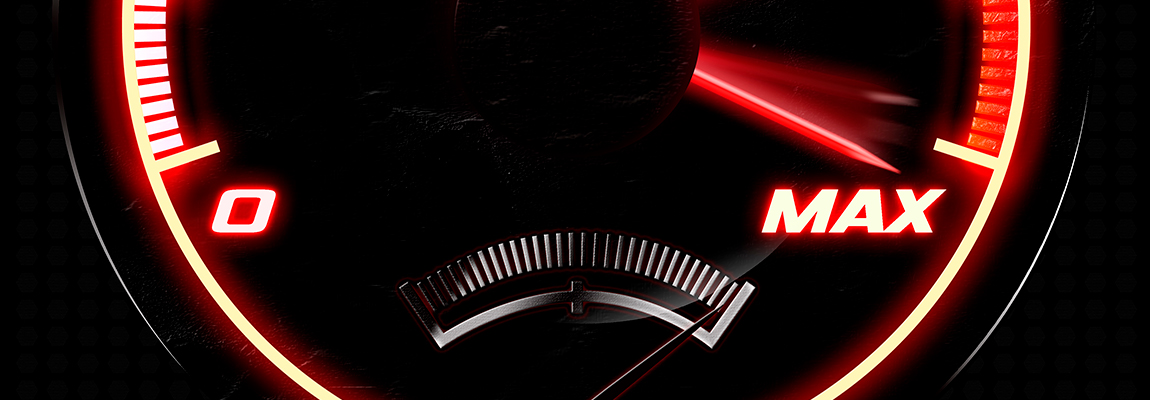 経理業務の合理化