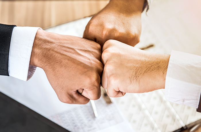 他士業ネットワーク